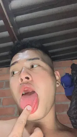 OnlyFans cuenta iambradleyacha avatar 1