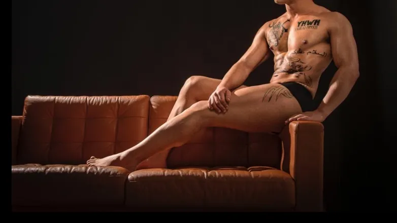 OnlyFans cuenta maxvieiraoficial header 2