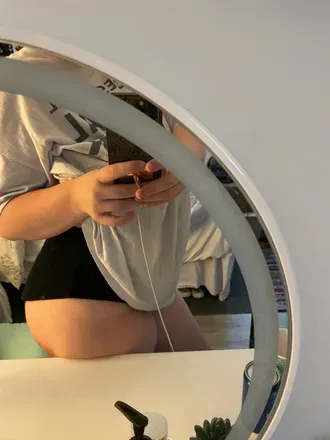 OnlyFans cuenta rainforestfox03 avatar 1