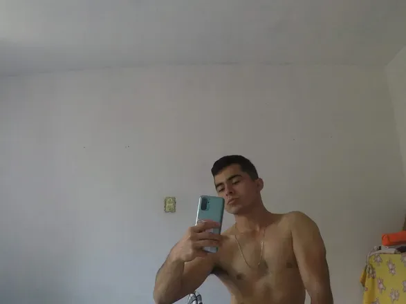 OnlyFans cuenta ferhdz3 avatar 1