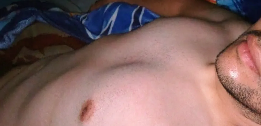 OnlyFans account  alexsixel header 2