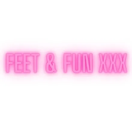 OnlyFans cuenta feetmassage header 1