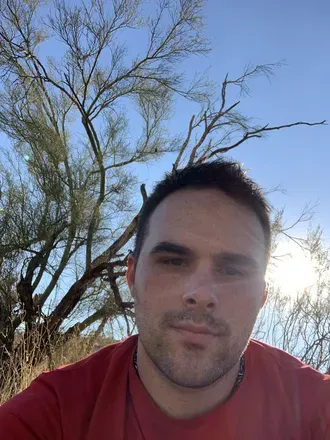 OnlyFans cuenta pupindy2483 header 2