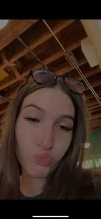 OnlyFans cuenta sweetchegks avatar 1