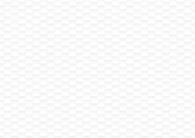 OnlyFans cuenta derek4204 header 2