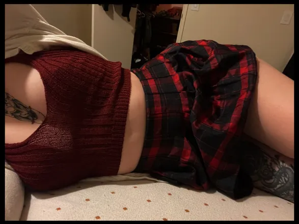 OnlyFans cuenta scorpihunnn header 2