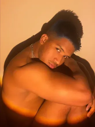 OnlyFans cuenta wdamianq avatar 1