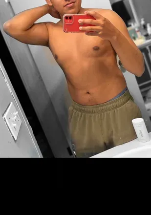 OnlyFans cuenta theluiso avatar 1