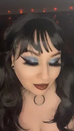 OnlyFans cuenta thehungrykittyvip avatar 1