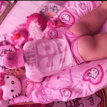 OnlyFans cuenta kikefennty header 2