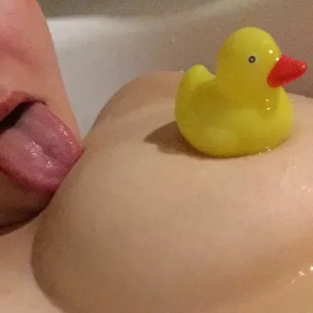 OnlyFans cuenta damnginajune avatar 1