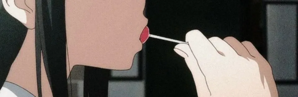 OnlyFans cuenta beautyxxthebeast header 2