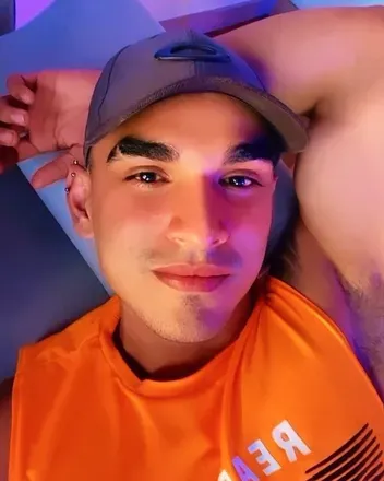 OnlyFans cuenta danifants1 avatar 1