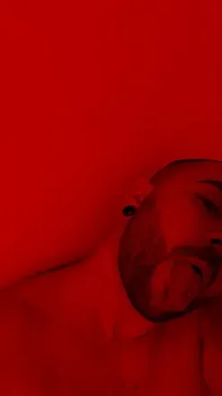 OnlyFans cuenta cristisvf avatar 1