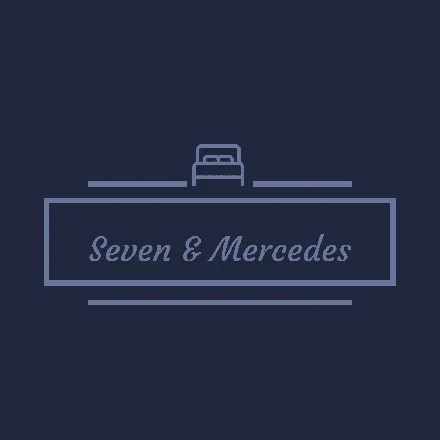 OnlyFans cuenta sevenandmercedes header 2
