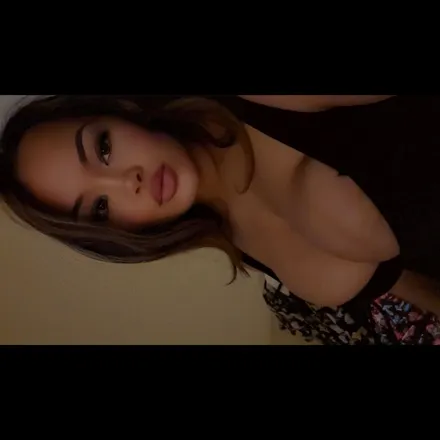 OnlyFans cuenta catarinaroseremedy header 2