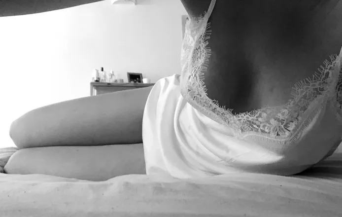 OnlyFans cuenta procastinati0n header 2