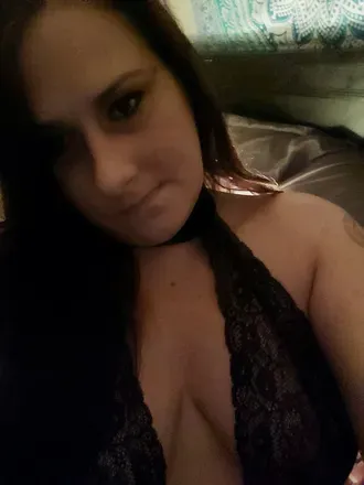 OnlyFans cuenta thatslatisha avatar 1