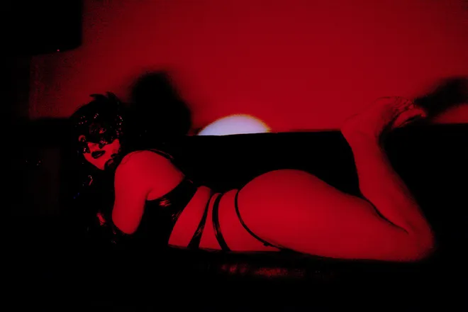 OnlyFans cuenta victoriavalentina header 2