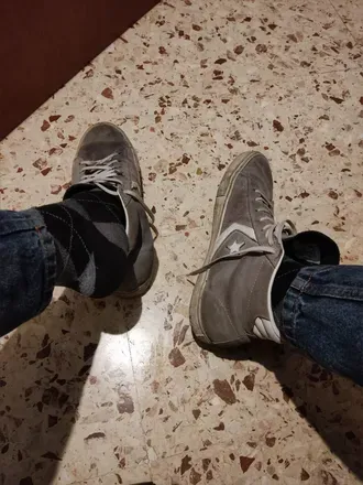 OnlyFans cuenta emasportyfeet avatar 1
