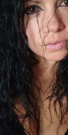 OnlyFans cuenta maripililove avatar 1