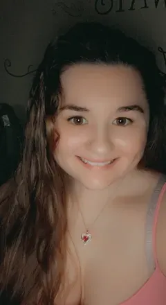 OnlyFans cuenta lisa_marie92 avatar 1