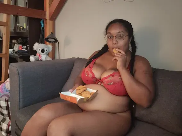 OnlyFans cuenta bellezafornida header 2