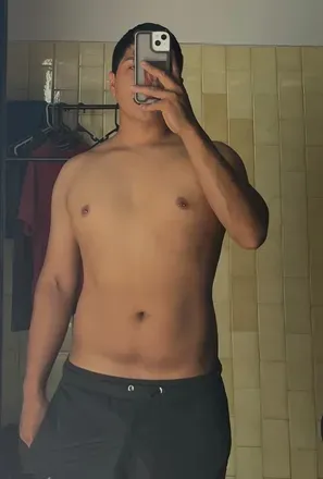 OnlyFans cuenta alfred61597390 avatar 1
