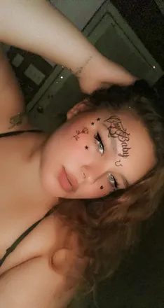 OnlyFans cuenta u187872271 header 2