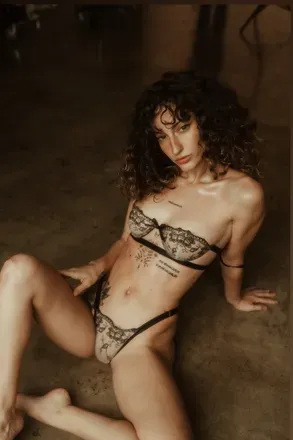 OnlyFans cuenta yourlatinabestie avatar 1