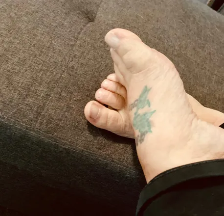 OnlyFans cuenta tootsieroll94813558 header 2