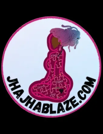 OnlyFans de jhajhablaze