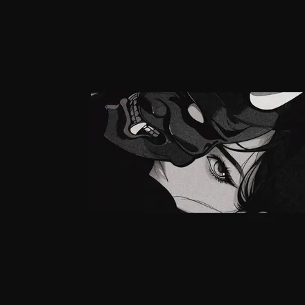 OnlyFans account  guiltydeath header 2