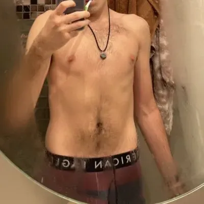 OnlyFans cuenta jjackking avatar 1
