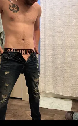 OnlyFans account  outdoorgasm avatar 1