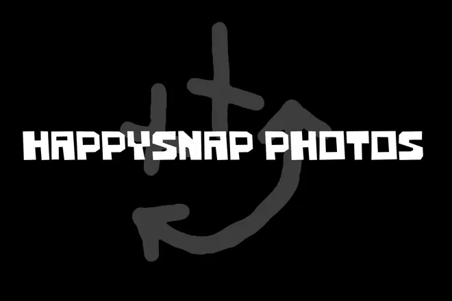 OnlyFans cuenta happysnapphotos header 2