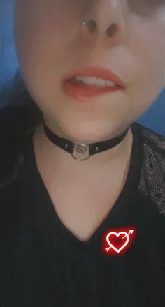 OnlyFans cuenta missnewbootiiee avatar 1