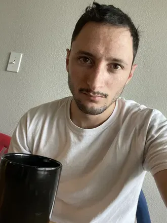 OnlyFans cuenta jeremymichael4444 avatar 1