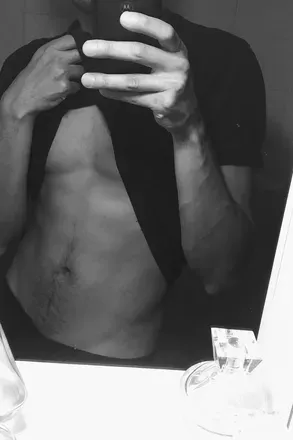 OnlyFans cuenta sevedi avatar 1