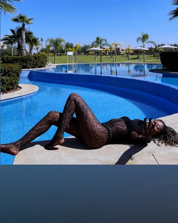 OnlyFans cuenta crystalmai header 2