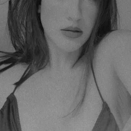 OnlyFans cuenta miafreexx avatar 1