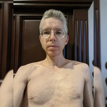OnlyFans cuenta salinasrodolfo avatar 1