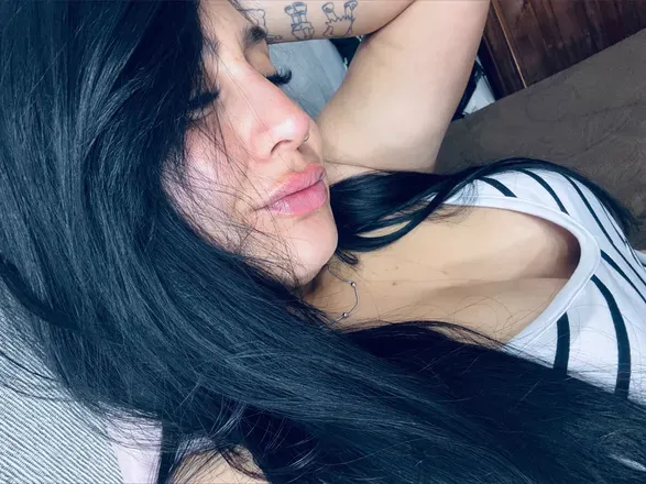OnlyFans cuenta fernandasan03 avatar 1