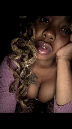 OnlyFans cuenta jadapinkettspliff avatar 1