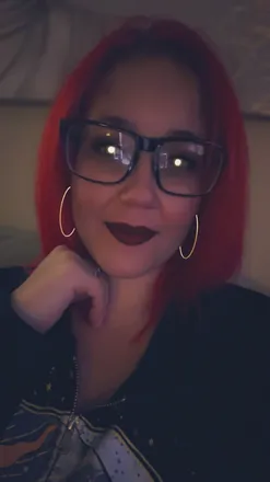 OnlyFans cuenta marielamarie92 header 2