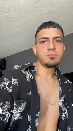 OnlyFans cuenta activomachin92 avatar 1