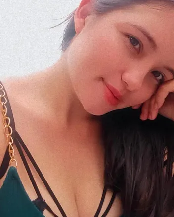 OnlyFans cuenta u245919445 header 2