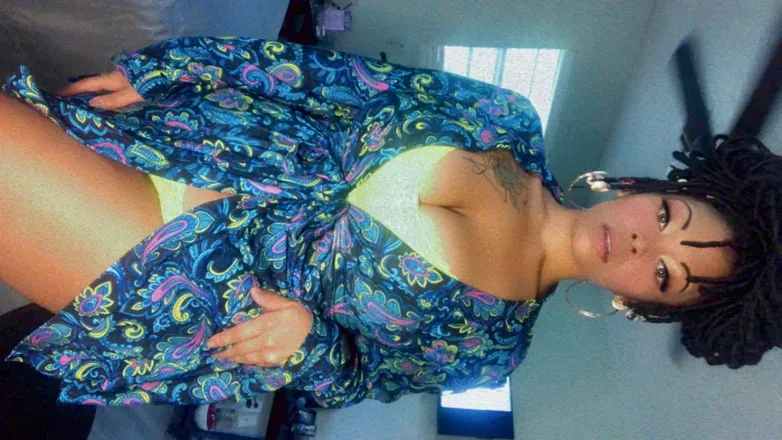 OnlyFans cuenta shalandis header 2