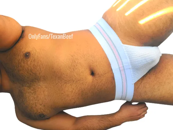 OnlyFans cuenta texanbeef header 2