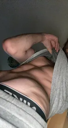 OnlyFans cuenta bryaninheat avatar 1